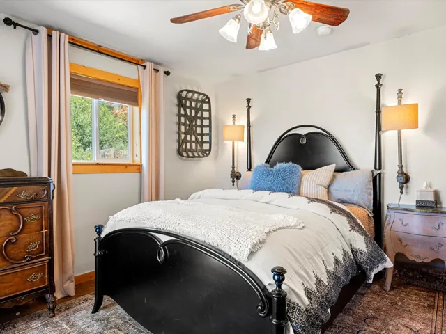 23 Cisco Ct #210, Fish Haven, Idaho 83287