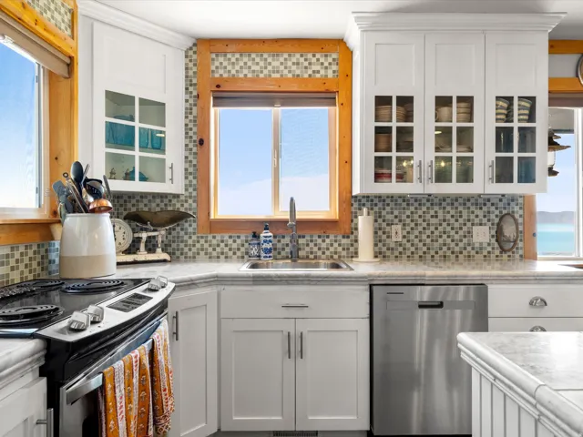 23 Cisco Ct #210, Fish Haven, Idaho 83287
