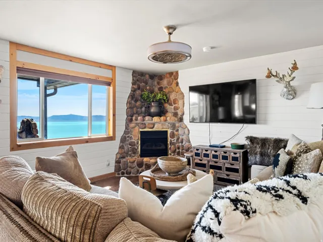 23 Cisco Ct #210, Fish Haven, Idaho 83287