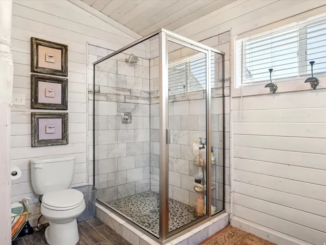 23 Cisco Ct #210, Fish Haven, Idaho 83287