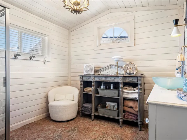 23 Cisco Ct #210, Fish Haven, Idaho 83287