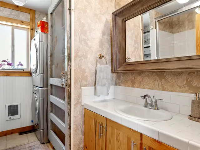 23 Cisco Ct #210, Fish Haven, Idaho 83287
