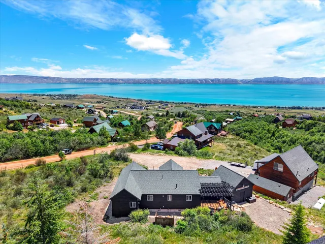 23 Cisco Ct #210, Fish Haven, Idaho 83287