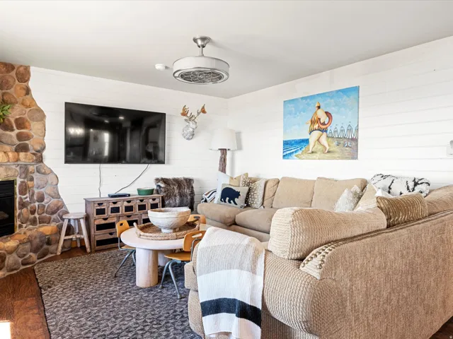 23 Cisco Ct #210, Fish Haven, Idaho 83287
