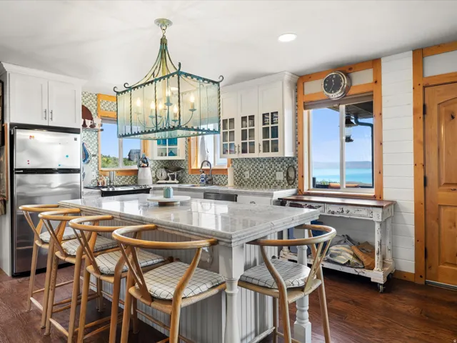 23 Cisco Ct #210, Fish Haven, Idaho 83287