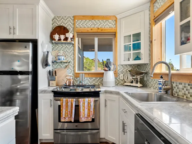 23 Cisco Ct #210, Fish Haven, Idaho 83287