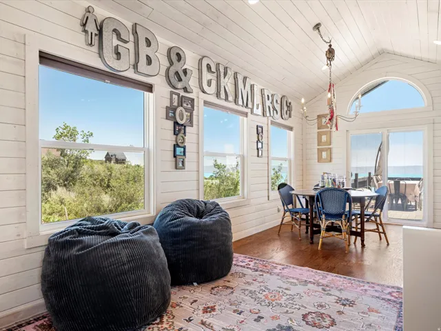 23 Cisco Ct #210, Fish Haven, Idaho 83287
