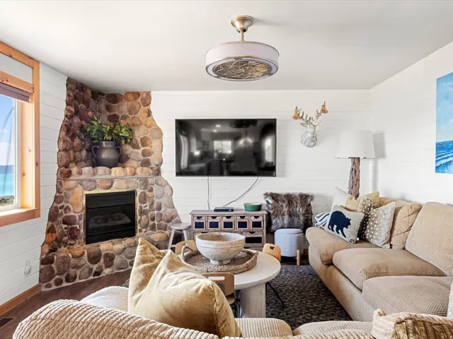 23 Cisco Ct #210, Fish Haven, Idaho 83287