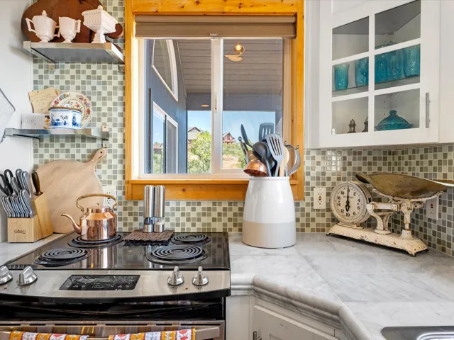 23 Cisco Ct #210, Fish Haven, Idaho 83287