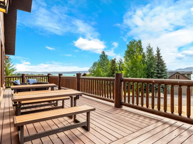 23 Cisco Ct #210, Fish Haven, Idaho 83287