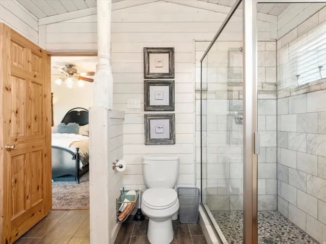 23 Cisco Ct #210, Fish Haven, Idaho 83287