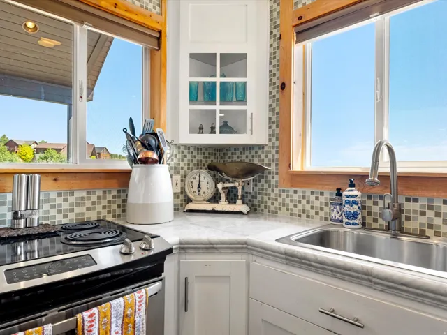 23 Cisco Ct #210, Fish Haven, Idaho 83287