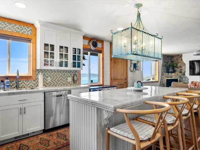 23 Cisco Ct #210, Fish Haven, Idaho 83287
