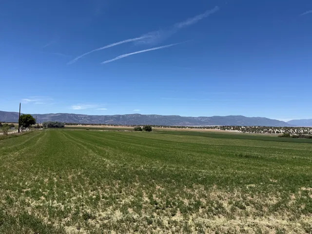 2 1100 S, Spring City, Utah 84662