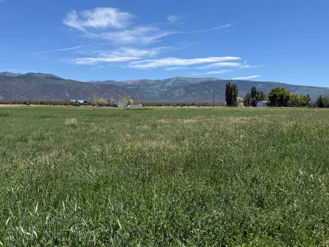 2 1100 S, Spring City, Utah 84662