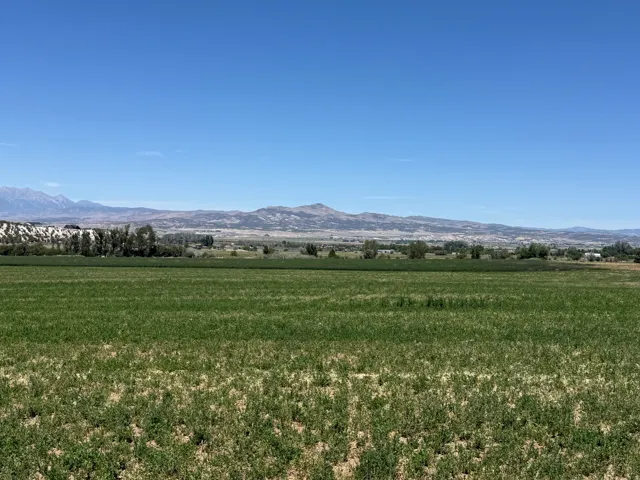 2 1100 S, Spring City, Utah 84662