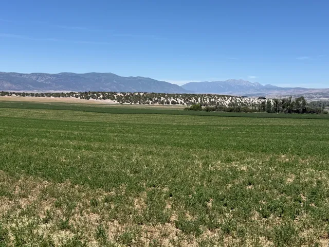 2 1100 S, Spring City, Utah 84662