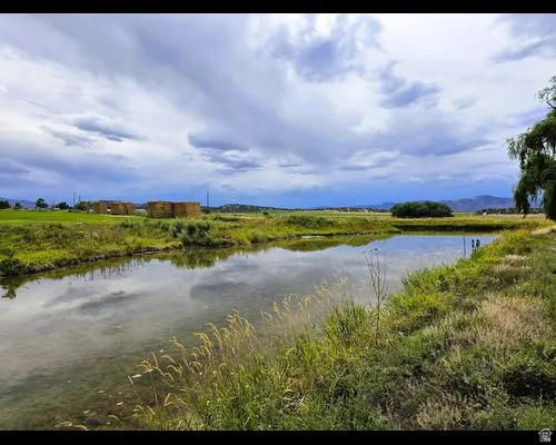 2 1100 S, Spring City, Utah 84662