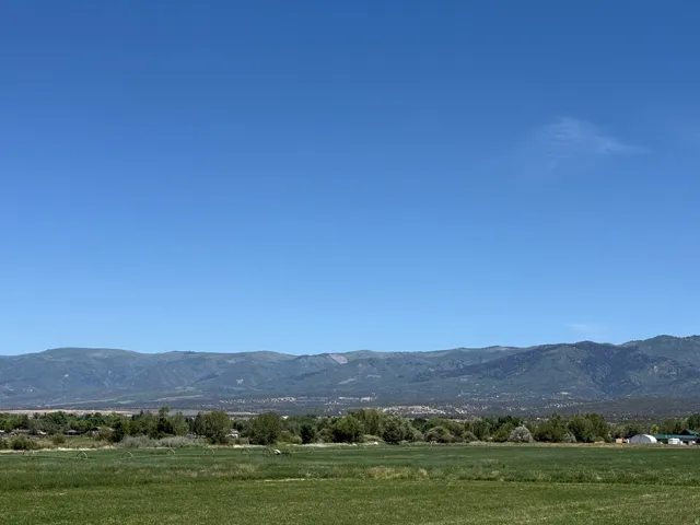 2 1100 S, Spring City, Utah 84662