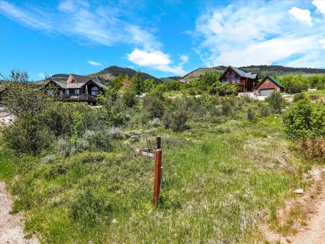 6 Cisco Ct, Fish Haven, Idaho 83287