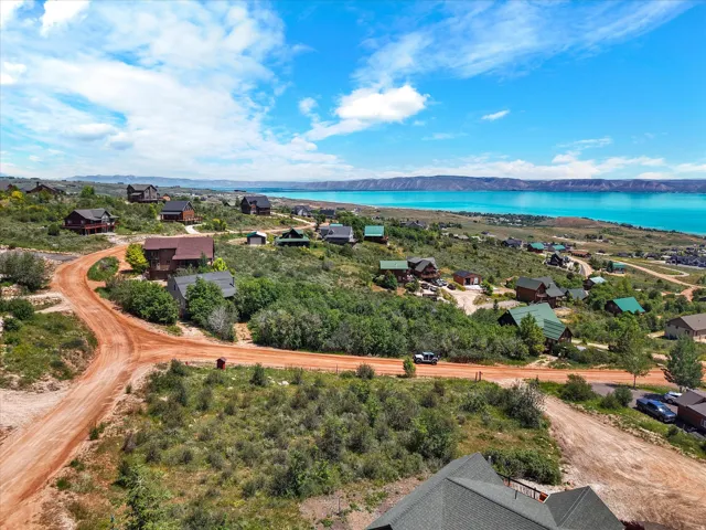 6 Cisco Ct, Fish Haven, Idaho 83287