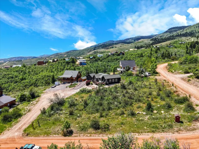 6 Cisco Ct, Fish Haven, Idaho 83287