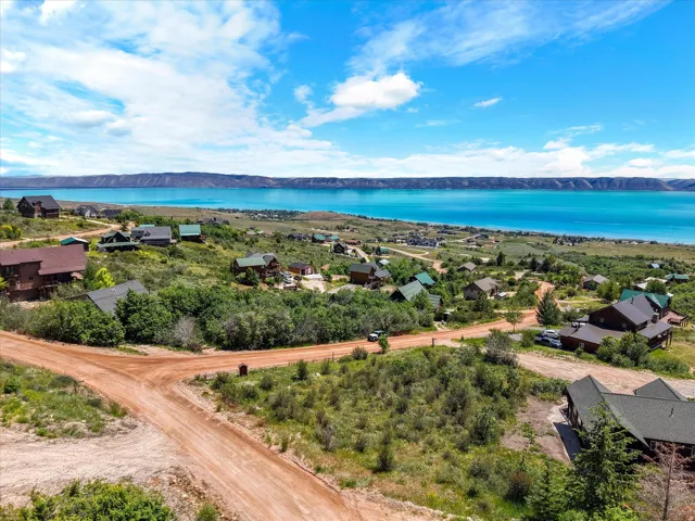 6 Cisco Ct, Fish Haven, Idaho 83287