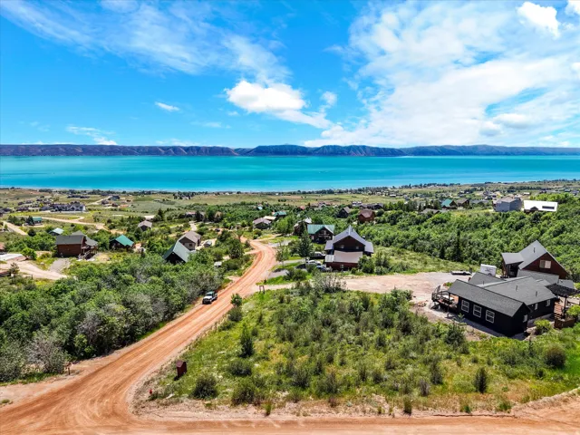 6 Cisco Ct, Fish Haven, Idaho 83287
