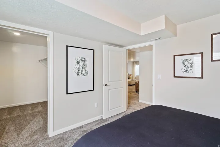 6108 W Sparrow View Dr, South Jordan, Utah 84009