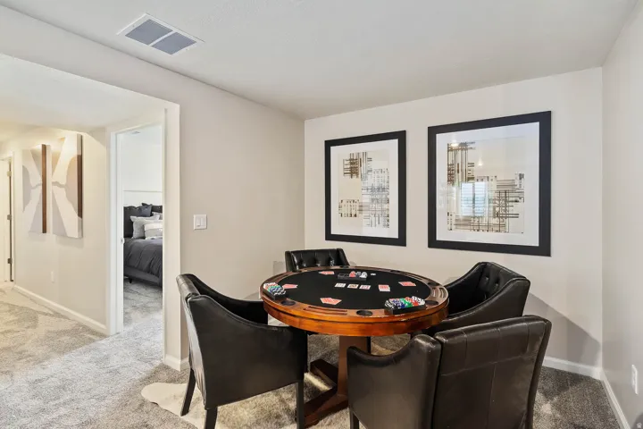 6108 W Sparrow View Dr, South Jordan, Utah 84009