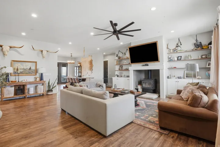 2789 N 1600 W, Eagle Mountain, Utah 84005