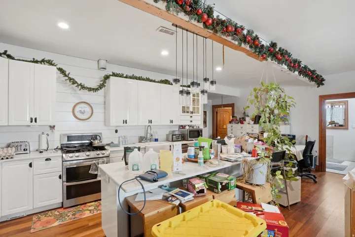 2789 N 1600 W, Eagle Mountain, Utah 84005