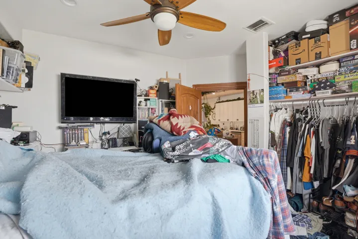 2789 N 1600 W, Eagle Mountain, Utah 84005