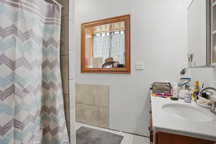 2789 N 1600 W, Eagle Mountain, Utah 84005