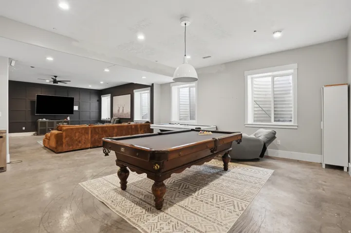 2789 N 1600 W, Eagle Mountain, Utah 84005