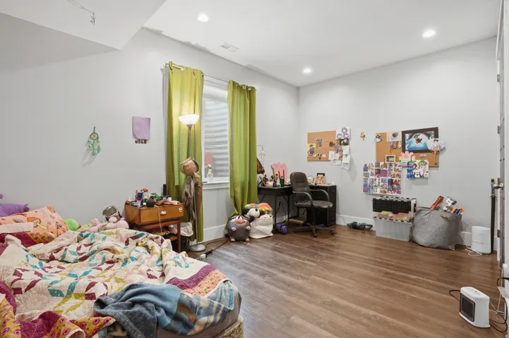 2789 N 1600 W, Eagle Mountain, Utah 84005