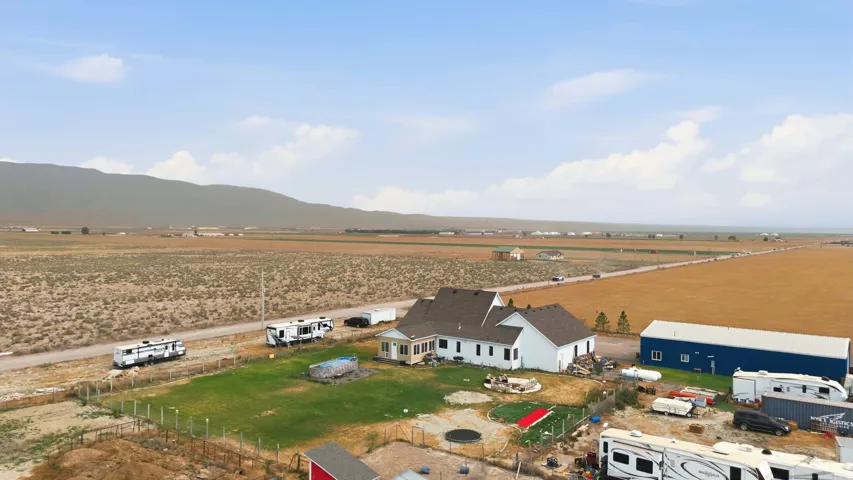 2789 N 1600 W, Eagle Mountain, Utah 84005