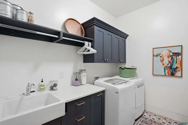 2789 N 1600 W, Eagle Mountain, Utah 84005