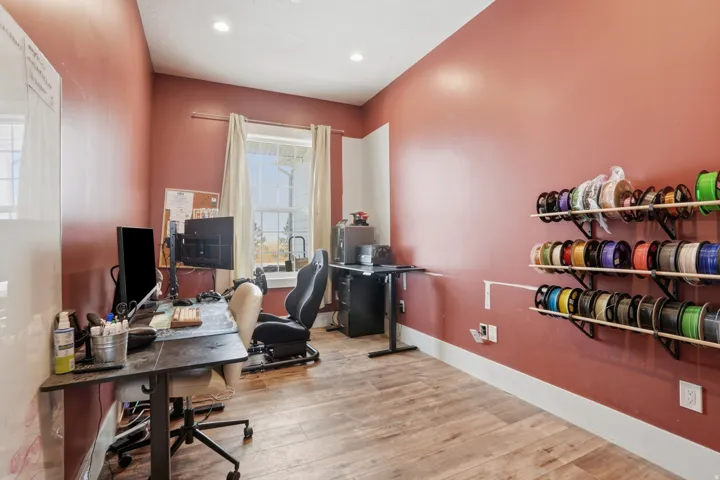 2789 N 1600 W, Eagle Mountain, Utah 84005