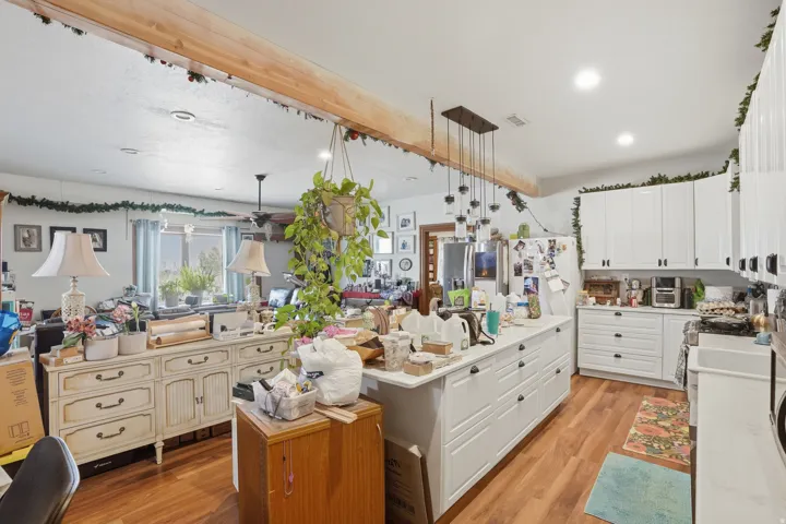 2789 N 1600 W, Eagle Mountain, Utah 84005