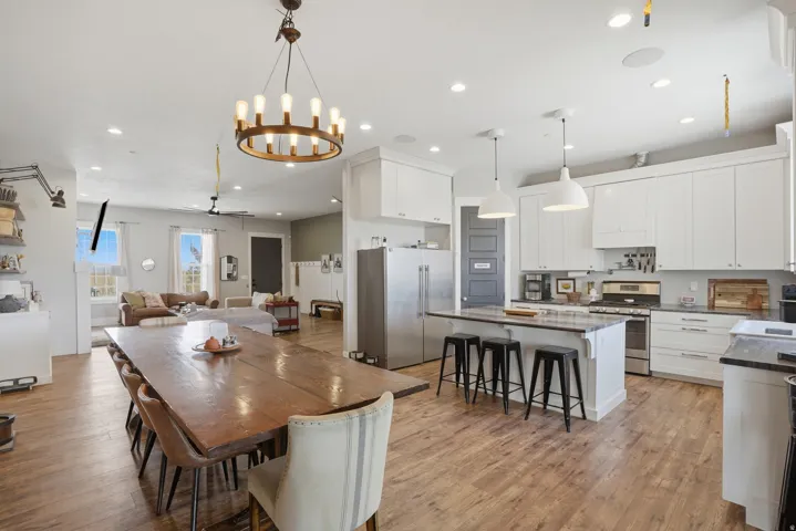 2789 N 1600 W, Eagle Mountain, Utah 84005