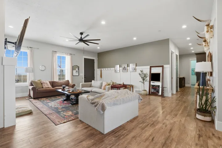 2789 N 1600 W, Eagle Mountain, Utah 84005