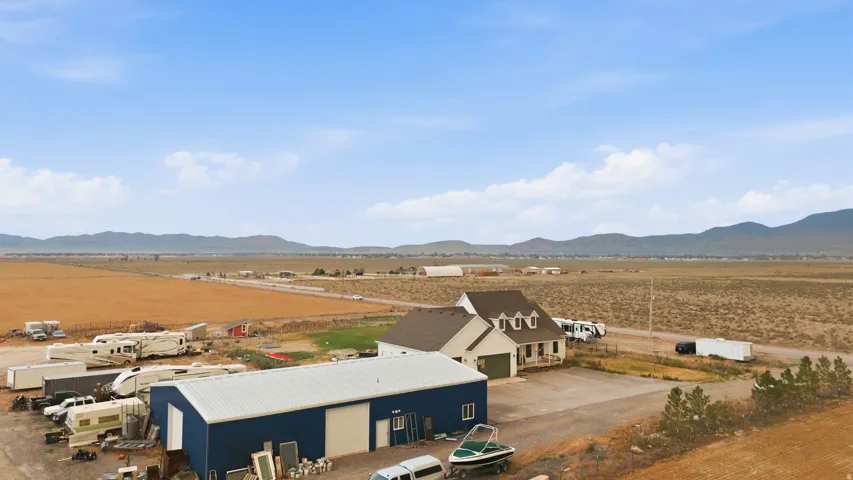 2789 N 1600 W, Eagle Mountain, Utah 84005