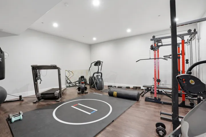 2789 N 1600 W, Eagle Mountain, Utah 84005