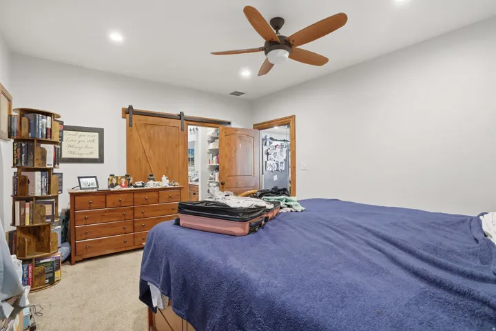 2789 N 1600 W, Eagle Mountain, Utah 84005