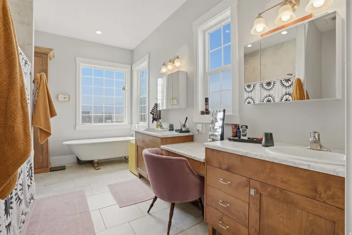 2789 N 1600 W, Eagle Mountain, Utah 84005