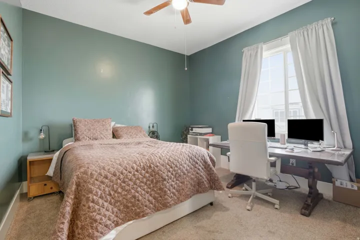 2789 N 1600 W, Eagle Mountain, Utah 84005