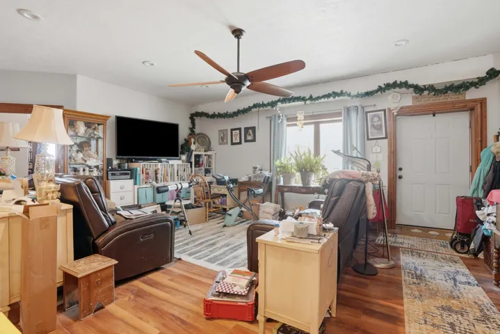 2789 N 1600 W, Eagle Mountain, Utah 84005