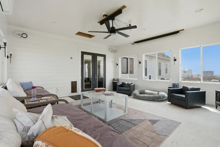 2789 N 1600 W, Eagle Mountain, Utah 84005