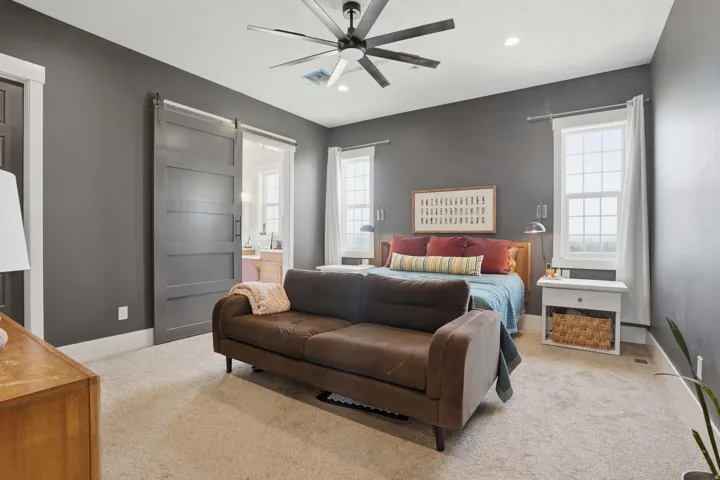 2789 N 1600 W, Eagle Mountain, Utah 84005